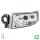 Scheinwerfer-Set links/rechts PY21W HELLA für Renault Trucks Premium II Route