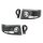 Scheinwerfer-Set li/re PY21W HELLA für Renault Trucks Premium II Distr./Lander