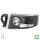 Scheinwerfer-Set li/re PY21W HELLA für Renault Trucks Premium II Distr./Lander