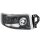 Scheinwerfer-Set li/re PY21W HELLA für Renault Trucks Premium II Distr./Lander