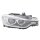 Scheinwerfer-Set links/rechts PY21W HELLA für BMW 3 (F30, F80)