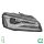 Scheinwerfer-Set links/rechts LED HELLA für AUDI A8 (4H2, 4H8, 4HC, 4HL)