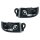 Scheinwerfer-Set li/re PY21W HELLA für Renault Trucks Premium II Distr./Lander