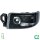 Scheinwerfer-Set li/re PY21W HELLA für Renault Trucks Premium II Distr./Lander