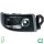 Scheinwerfer-Set li/re PY21W HELLA für Renault Trucks Premium II Distr./Lander