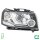 Scheinwerfer-Set links/rechts PY21W HELLA für Land Rover Freelander 2 (L359)