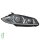 Hauptscheinwerfer-Set links rechts D3S LED Bi-Xenon HELLA für u.a. JAGUAR XF