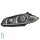 Hauptscheinwerfer-Set links rechts D3S LED Bi-Xenon HELLA für u.a. JAGUAR XF