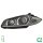 Scheinwerfer-Set links/rechts LED HELLA für Jaguar Xf (X250)