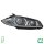 Scheinwerfer-Set links/rechts LED HELLA für Jaguar Xf (X250)