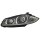 Scheinwerfer-Set links/rechts LED HELLA für Jaguar Xf (X250)
