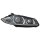 Scheinwerfer-Set links/rechts LED HELLA für Jaguar Xf (X250)