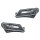 Scheinwerfer-Set links/rechts D3S HELLA für Skoda Superb III Estate (3V5)