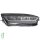 Headlight Set left right 12 V LED HELLA suitable for AUDI A7