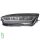 Headlight Set left right 12 V LED HELLA suitable for AUDI A7