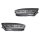 Scheinwerfer-Set links/rechts LED HELLA für AUDI A7 Sportback (4GA, 4GF)
