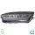 Scheinwerfer-Set links/rechts LED HELLA für AUDI A7 Sportback (4GA, 4GF)