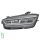 Headlight Set left right 12 V LED HELLA suitable for AUDI A7