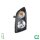 Scheinwerfer-Set links/rechts PY21W HELLA für VW Crafter 30-50 Box (2E_)