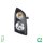 Scheinwerfer-Set links/rechts PY21W HELLA für VW Crafter 30-50 Box (2E_)
