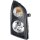Scheinwerfer-Set links/rechts PY21W HELLA für VW Crafter 30-50 Box (2E_)