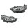 Scheinwerfer-Set links/rechts LED HELLA für Opel Insignia B (Z18)