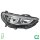 Scheinwerfer-Set links/rechts LED HELLA für Opel Insignia B (Z18)