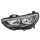 Scheinwerfer-Set links/rechts LED HELLA für Opel Insignia B (Z18)
