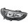 Scheinwerfer-Set links/rechts LED HELLA für Opel Insignia B (Z18)