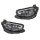 Headlight Set left right LED HELLA for MERCEDES-BENZ E-CLASS and others