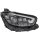 Scheinwerfer-Set links/rechts LED HELLA für Mercedes-Benz E-Klasse (W213)