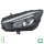 Scheinwerfer-Set links/rechts LED HELLA für Mercedes-Benz B-Klasse (W247)
