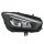 Scheinwerfer-Set links/rechts LED HELLA für Mercedes-Benz B-Klasse (W247)