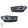 Headlight Set 12 V LED laser HELLA suitable for BMW 5 Series and others