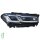 Headlight Set 12 V LED laser HELLA suitable for BMW 5 Series and others