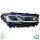 Scheinwerfer-Set links/rechts LED HELLA für BMW 5 (G30, F90)