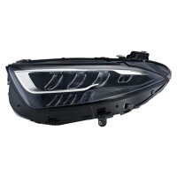 Scheinwerfer-Set links/rechts LED HELLA für Mercedes-Benz CLS (C257)