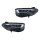Scheinwerfer-Set links/rechts LED HELLA für Mercedes-Benz CLS (C257)