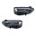 Scheinwerfer-Set links/rechts LED HELLA für Mercedes-Benz CLS (C257)