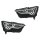 Scheinwerfer-Set links/rechts LED HELLA für AUDI Q3 (F3B, F3N)