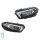 Headlight Set left right LED HELLA for MERCEDES-BENZ A-CLASS and others