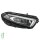 Headlight Set left right LED HELLA for MERCEDES-BENZ A-CLASS and others