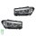 Headlight Set left right 12 V LED HELLA for BMW 5 Series and others