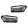 Scheinwerfer-Set links/rechts LED HELLA für BMW 5 (G30, F90)