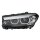 Scheinwerfer-Set links/rechts LED HELLA für BMW 5 (G30, F90)