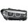 Scheinwerfer-Set links/rechts LED HELLA für BMW 5 (G30, F90)