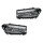 Headlight Set left right 12 V LED HELLA for BMW 5 Series and others