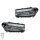 Headlight Set left right 12 V LED HELLA for BMW 5 Series and others