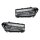 Scheinwerfer-Set links/rechts LED HELLA für BMW 5 (G30, F90)