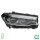 Scheinwerfer-Set links/rechts LED HELLA für BMW 5 (G30, F90)